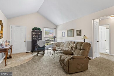 6934 Maplewood Dr, Bealeton, VA 22712 - photo 5