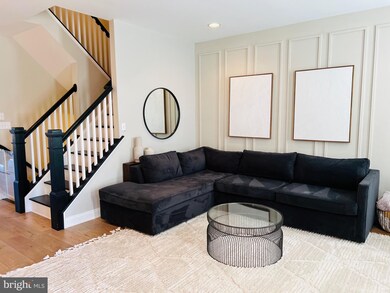 333 W Boulder Dr, Chalfont, PA 18914 - photo 7