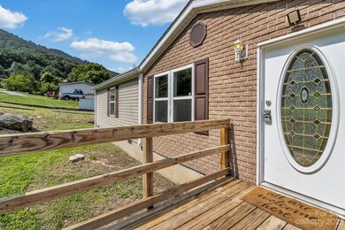 759 Starnes Cove Rd, Asheville, NC 28806 - photo 5