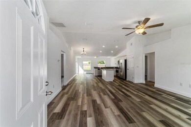 58 Dogwood Drive Pass, Ocala, FL 34472 - photo 7