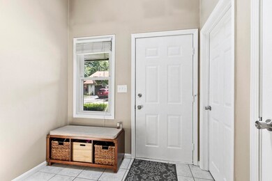 100 Decarolis Dr unit 100, Tewksbury, MA 01876 - photo 2