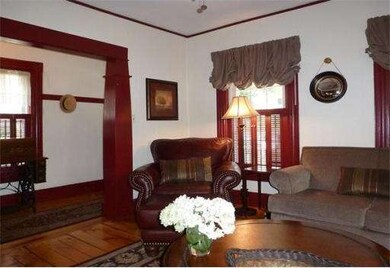 24 South St, Chicopee, MA 01013 - photo 6