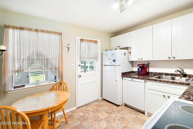 08-Kitchen 1A