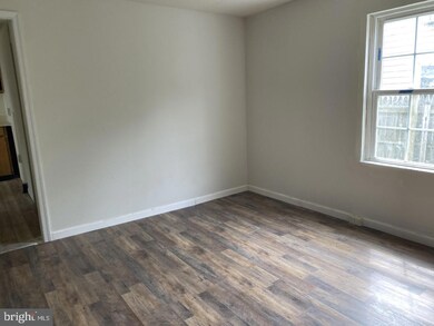 205 Tilghman St, Salisbury, MD 21804 - photo 6