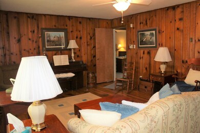 4574 Shakertown Rd, Harrodsburg, KY 40330 - photo 7