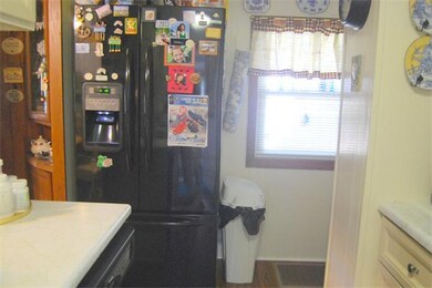 50 Holiday Dr, West Wareham, MA 02576 - photo 7