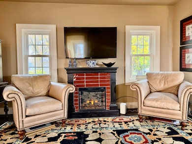 2150 Kinsey St, Muskegon, MI 49441 - photo 4