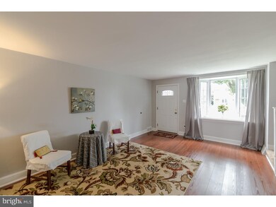 269 Westpark Ln, Clifton Heights, PA 19018 - photo 3