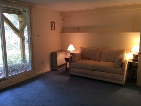 885 Upper Mad River Rd, Thornton, NH 03285 - photo 5