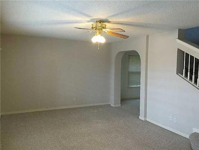 13704 Paseo Del Mar Dr, El Paso, TX 79928 - photo 5