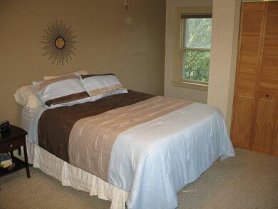 1129 N 49th Ave E, Duluth, MN 55804 - photo 6