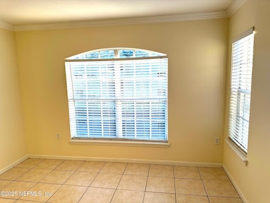 1655 the Greens Way unit 2725, Jacksonville Beach, FL 32250 - photo 5