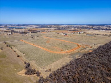 TBD W Farm Road 3025 Hwy unit 14, Stephenville, TX 76401 - photo 6