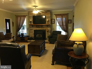 22341 Rapidan Farms Dr, Lignum, VA 22726 - photo 4