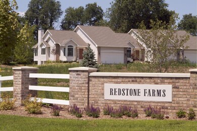 F72 entrance sign