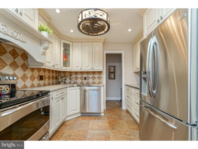 2 Samuel Chase Bldg, Blackwood, NJ 08012 - photo 6