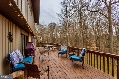 2614 Claret Dr, Fallston, MD 21047 - photo 4