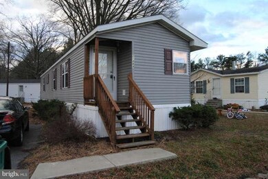 21484 Prather Dr, Lexington Park, MD 20653 - photo 2