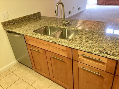 Homestead Mill unit 103, Smithfield, RI 02917 - photo 6