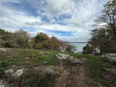 0 Governor Paine Rd, Portsmouth, RI 02872 - photo 6