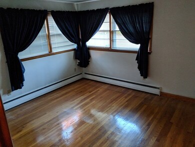 47 Lawrence St, Wilmington, MA 01887 - photo 3