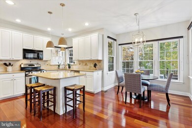 107 Chinaberry Dr, Lafayette Hill, PA 19444 - photo 3