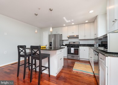 4633 Kings Mill Way, Owings Mills, MD 21117 - photo 7