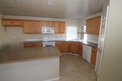 454 E Taper Ct, Kuna, ID 83634 - photo 5