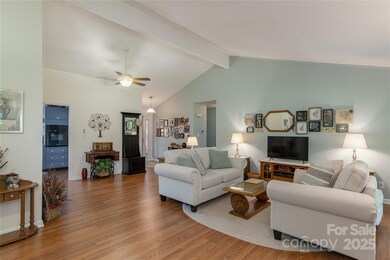 164 Glen Cannon Point unit 1, Pisgah Forest, NC 28768 - photo 6