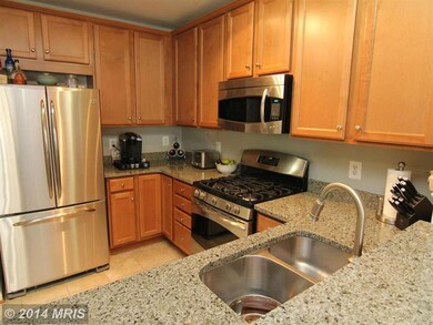 42593 Cardinal Trace Terrace unit 10E, Ashburn, VA 20148 - photo 6