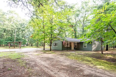 8164-WCentralPkBlvd-Baldwin-20