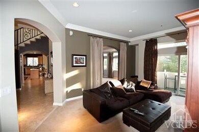 4384 Pampas Rd, Woodland Hills, CA 91364 - photo 6