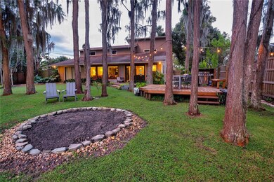 2613 Wilson Cir, Lutz, FL 33548 - photo 3