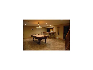 Recreation Room.