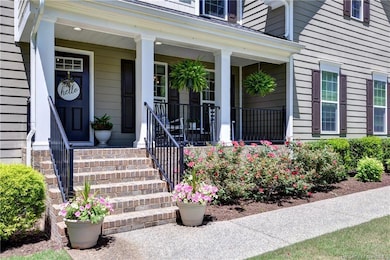 3644 Mallory Place, Williamsburg, VA 23188 - photo 3