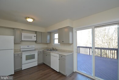 15372 Gunsmith Terrace, Woodbridge, VA 22191 - photo 5