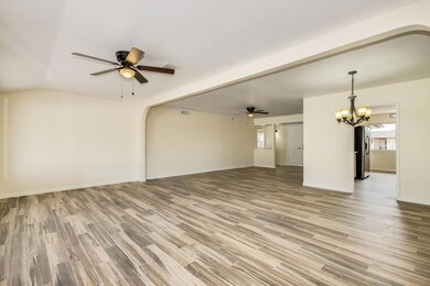 20190316164713387909000000-o