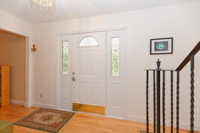 22 Schalren Dr, Latham, NY 12110 - photo 4