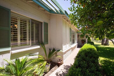 8161 N 1st Dr-2