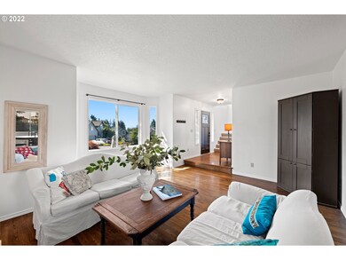 6102 Canter Ln, West Linn, OR 97068 - photo 6