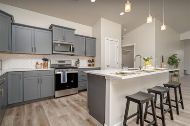 2956 Heron Dr, Grand Junction, CO 81504 - photo 4