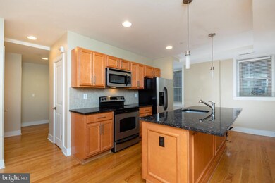 4300 Spruce St unit A102, Philadelphia, PA 19104 - photo 2
