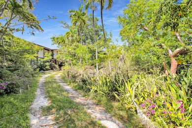 6500-6600 Overseas Highway