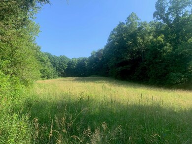 Whaley Rd Property