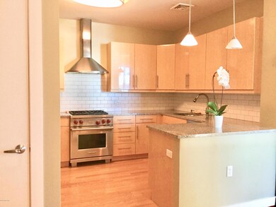 The Metropolitan unit 507, Stamford, CT 06905 - photo 3