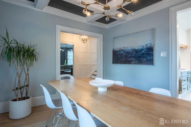 10 N 8th Ave, Highland Park, NJ 08904 - photo 6