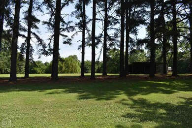 722 E Philadelphia Rd, Jonesboro, AR 72401 - photo 3