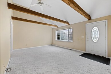 1-web-or-mls-78 Seaboard Ln-2