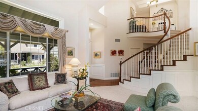 23200 Sherwood Place, Valencia, CA 91354 - photo 5