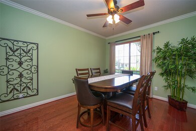 15 E Matisse Meadow Ct, Spring, TX 77382 - photo 4